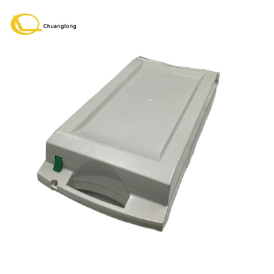 Geldautomaten A004348 NMD NC301 Kassette NMD100 GRG H22NL H22VL H68 Kassette