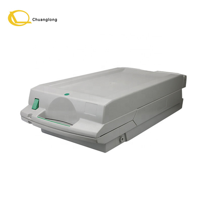 Geldautomaten A004348 NMD NC301 Kassette NMD100 GRG H22NL H22VL H68 Kassette
