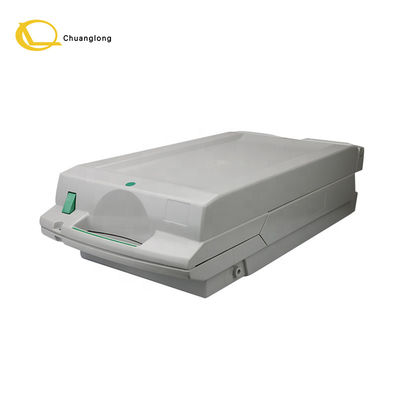 Guter Preis Geldautomaten A004348 NMD NC301 Kassette NMD100 GRG H22NL H22VL H68 Kassette Online