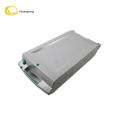 Geldautomaten A004348 NMD NC301 Kassette NMD100 GRG H22NL H22VL H68 Kassette
