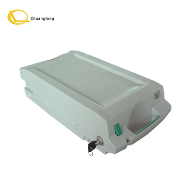 Geldautomaten A004348 NMD NC301 Kassette NMD100 GRG H22NL H22VL H68 Kassette