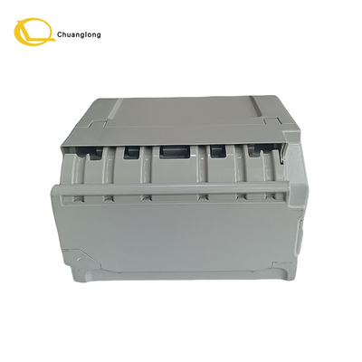 NMD ATM Teile NMD Ablehnung Tresor 301 Assy A003871 NMD Delarue