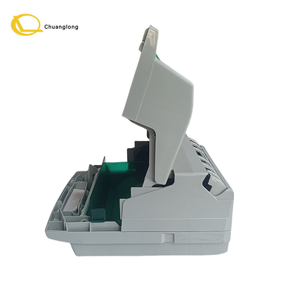 NMD ATM Teile NMD Ablehnung Tresor 301 Assy A003871 NMD Delarue