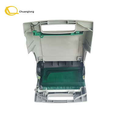 NMD ATM Teile NMD Ablehnung Tresor 301 Assy A003871 NMD Delarue