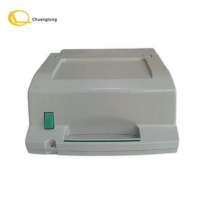 NMD ATM Teile NMD Ablehnung Tresor 301 Assy A003871 NMD Delarue