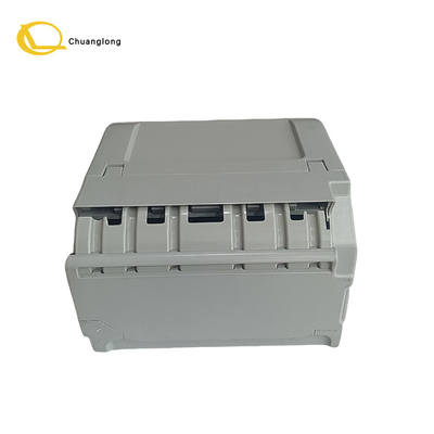 NMD ATM Teile NMD Ablehnung Tresor 301 Assy A003871 NMD Delarue