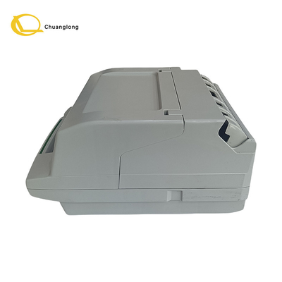 NMD ATM Teile NMD Ablehnung Tresor 301 Assy A003871 NMD Delarue