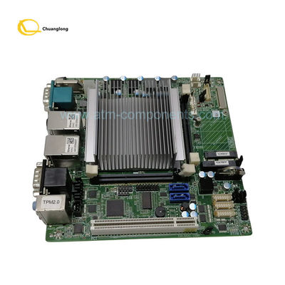 Guter Preis Hyosung Geldautomaten 299-FA341-103HG Geldautomaten Teile Hyosung Schaltkreislaufsteuerung 299-Fa341-103hg Online