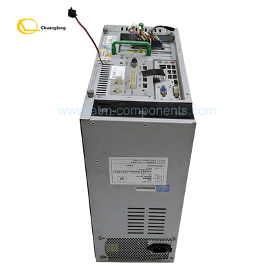 Hyosung PC Core 7090000527 S7090000527 Hyosung PC Core
