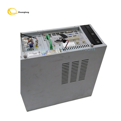 Hyosung PC Core 7090000527 S7090000527 Hyosung PC Core