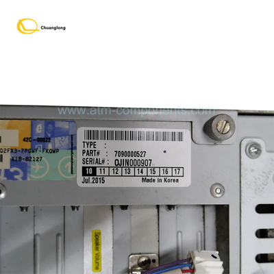 Hyosung PC Core 7090000527 S7090000527 Hyosung PC Core