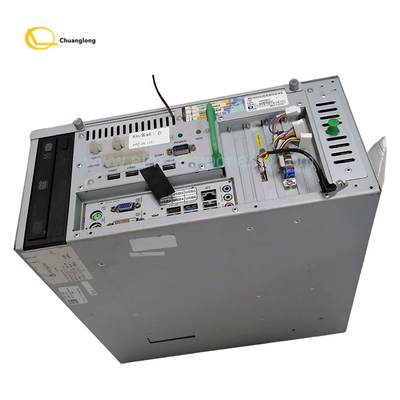 Hyosung PC Core 7090000527 S7090000527 Hyosung PC Core