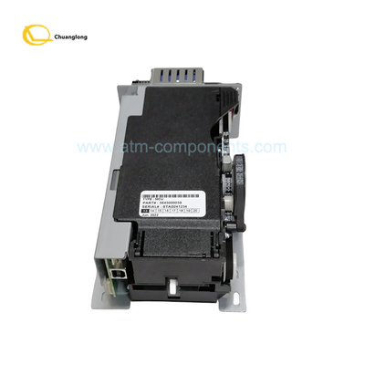 Nautilus Hyosung CRM MX8000 8000G Kartenleser Sankyo ICT3Q8-3H2290 ICT3Q8-3H2290S IFM0Q5-0100 EMV