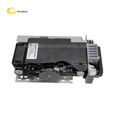 Nautilus Hyosung CRM MX8000 8000G Kartenleser Sankyo ICT3Q8-3H2290 ICT3Q8-3H2290S IFM0Q5-0100 EMV