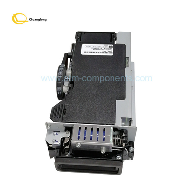 Nautilus Hyosung CRM MX8000 8000G Kartenleser Sankyo ICT3Q8-3H2290 ICT3Q8-3H2290S IFM0Q5-0100 EMV