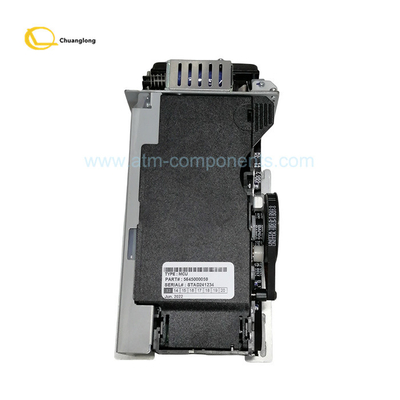 Nautilus Hyosung CRM MX8000 8000G Kartenleser Sankyo ICT3Q8-3H2290 ICT3Q8-3H2290S IFM0Q5-0100 EMV