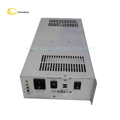 Hyosung Stromversorgung HPS250 PSU HPS250GTTWI