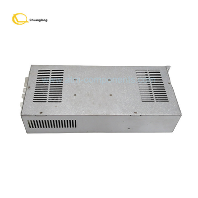 Hyosung Stromversorgung HPS250 PSU HPS250GTTWI