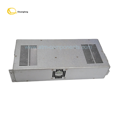 Hyosung Stromversorgung HPS250 PSU HPS250GTTWI