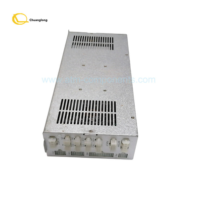 Hyosung Stromversorgung HPS250 PSU HPS250GTTWI