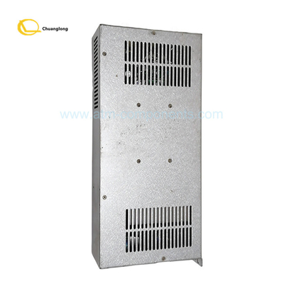 Hyosung Stromversorgung HPS250 PSU HPS250GTTWI