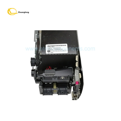 Geldautomaten Hyosung Nautilus Modell MCU Kartenleser Teil Nr. 5645000048 S5645000048