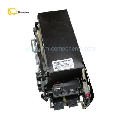 Guter Preis Geldautomaten Hyosung Nautilus Modell MCU Kartenleser Teil Nr. 5645000048 S5645000048 Online