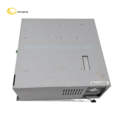 S7090000438 Geldautomaten Maschinenteile 7090000438 Hyosung MX5600T PC Kern XP CE30 CPU