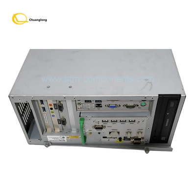 S7090000438 Geldautomaten Maschinenteile 7090000438 Hyosung MX5600T PC Kern XP CE30 CPU