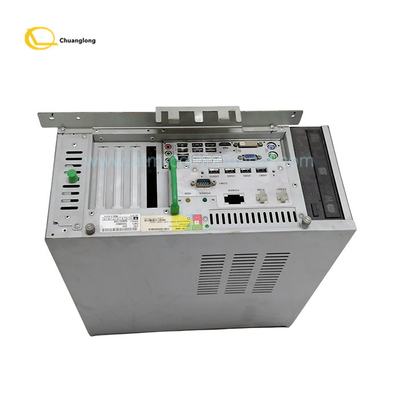 S7090000438 Geldautomaten Maschinenteile 7090000438 Hyosung MX5600T PC Kern XP CE30 CPU