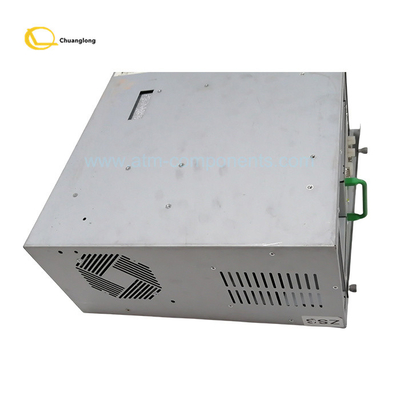 S7090000438 Geldautomaten Maschinenteile 7090000438 Hyosung MX5600T PC Kern XP CE30 CPU