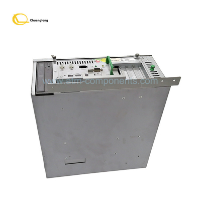 S7090000522 7090000522 Hyosung ATM Ersatzteile Hyosung Nautilus Stromversorgung