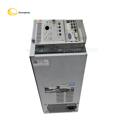 S7090000522 7090000522 Hyosung ATM Ersatzteile Hyosung Nautilus Stromversorgung