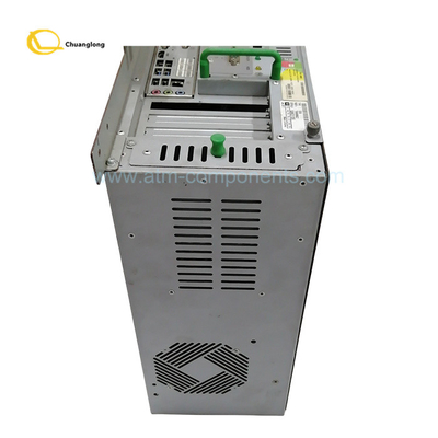 S7090000522 7090000522 Hyosung ATM Ersatzteile Hyosung Nautilus Stromversorgung