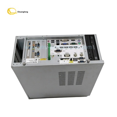 S7090000522 7090000522 Hyosung ATM Ersatzteile Hyosung Nautilus Stromversorgung