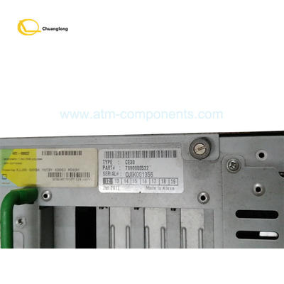 S7090000522 7090000522 Hyosung ATM Ersatzteile Hyosung Nautilus Stromversorgung