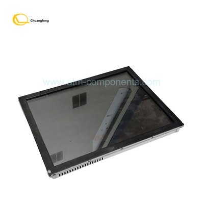 S7100000050 Hyosung ATM Teile Hyosung DS-5600 LCD 15 Zoll Bildschirm 7100000050