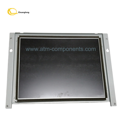 S7100000050 Hyosung ATM Teile Hyosung DS-5600 LCD 15 Zoll Bildschirm 7100000050