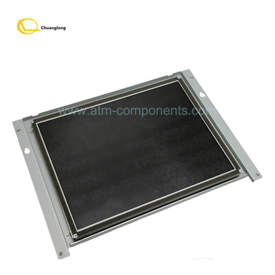 S7100000050 Hyosung ATM Teile Hyosung DS-5600 LCD 15 Zoll Bildschirm 7100000050