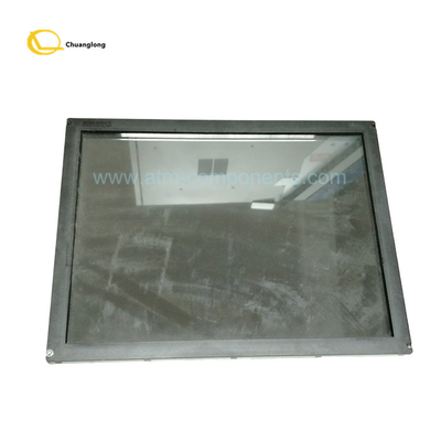 S7100000050 Hyosung ATM Teile Hyosung DS-5600 LCD 15 Zoll Bildschirm 7100000050