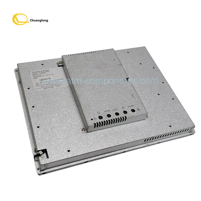 S7100000050 Hyosung ATM Teile Hyosung DS-5600 LCD 15 Zoll Bildschirm 7100000050