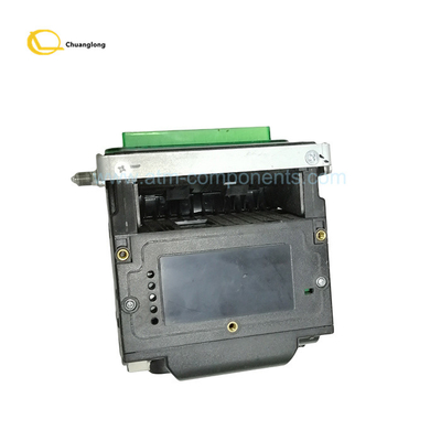5409000040 S5409000040 SPR60 Hyosung Geldautomaten-Maschinenteile Hyosung Receipt-Drucker SPR60