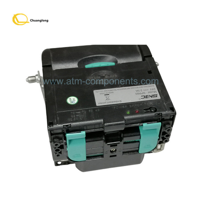 5409000040 S5409000040 SPR60 Hyosung Geldautomaten-Maschinenteile Hyosung Receipt-Drucker SPR60
