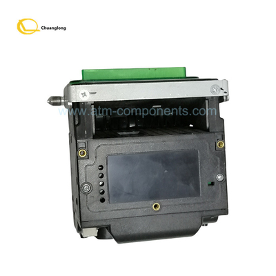 5409000040 S5409000040 SPR60 Hyosung Geldautomaten-Maschinenteile Hyosung Receipt-Drucker SPR60