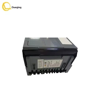 OKI G7 G8 YA4229-4000G001 Teile von Geldautomaten