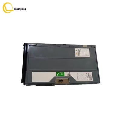 OKI G7 G8 YA4229-4000G001 Teile von Geldautomaten