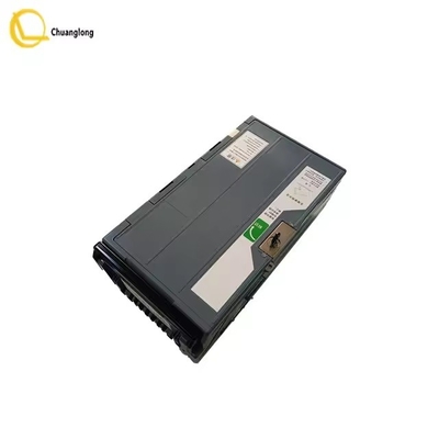OKI G7 G8 YA4229-4000G001 Teile von Geldautomaten