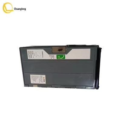 OKI G7 G8 YA4229-4000G001 Teile von Geldautomaten