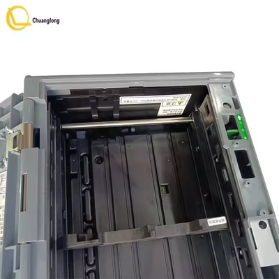 OKI G7 G8 YA4229-4000G001 Teile von Geldautomaten
