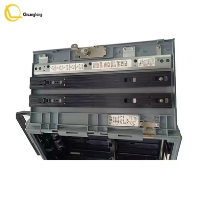 OKI G7 G8 YA4229-4000G001 Teile von Geldautomaten